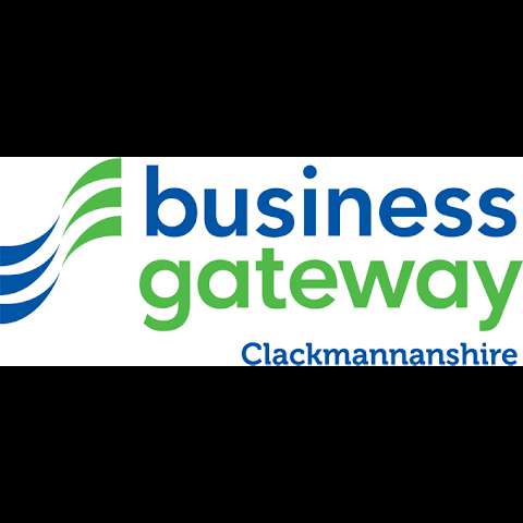 Business Gateway photo